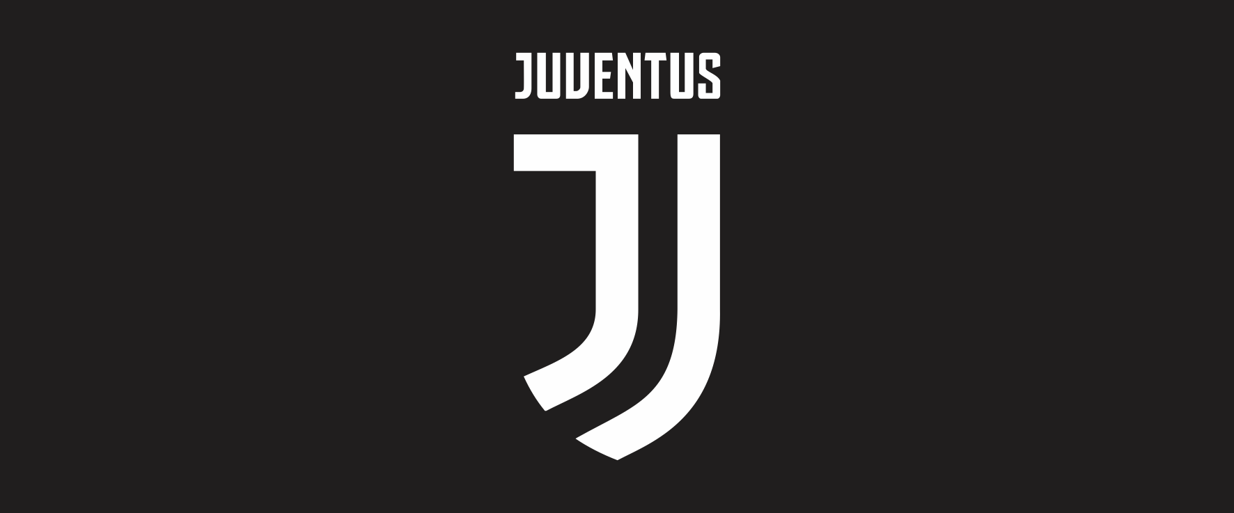 Free Download Logo Juventus 2017 Terbaru Vektor